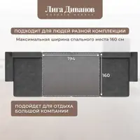 слайд 9