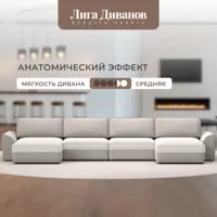 слайд 7
