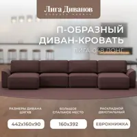 слайд 7