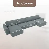 слайд 7