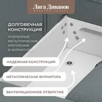 слайд 17