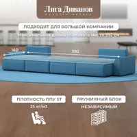 слайд 12