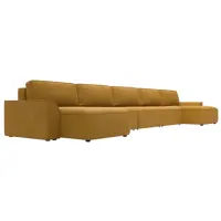 слайд 3