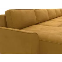 слайд 6