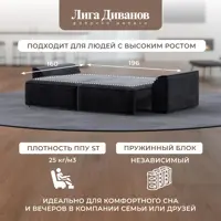 слайд 15