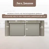 слайд 15