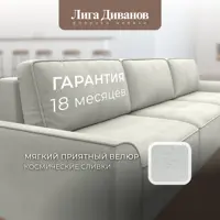 слайд 6