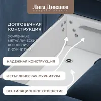 слайд 9
