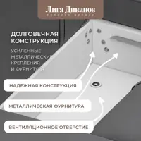 слайд 8