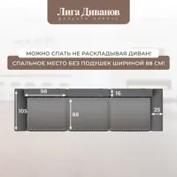 слайд 15