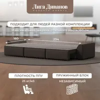 слайд 4