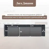 слайд 5