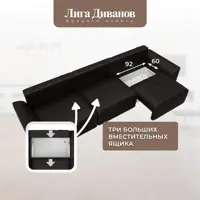 слайд 11