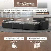 слайд 4