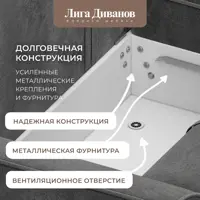 слайд 6