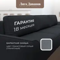 слайд 6