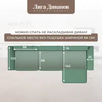 слайд 7