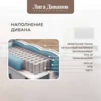 слайд 15