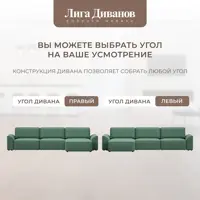 слайд 12