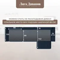 слайд 7