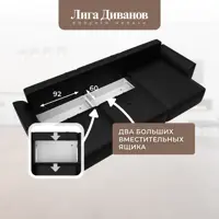 слайд 11