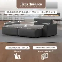 слайд 4