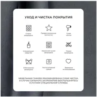 слайд 9