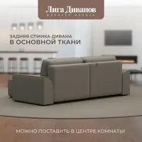 слайд 10