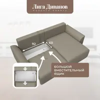слайд 11