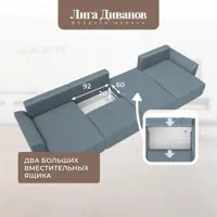 слайд 12