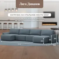 слайд 10