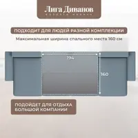 слайд 11
