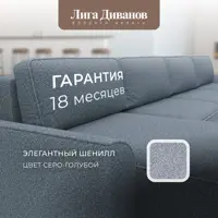 слайд 6