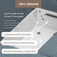 слайд 15