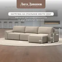 слайд 5