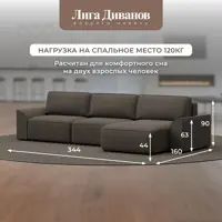 слайд 7