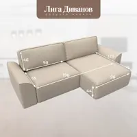 слайд 6