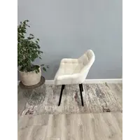 слайд 5
