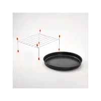 слайд 0