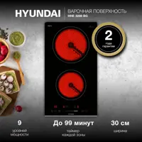 слайд 4