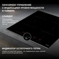 слайд 4