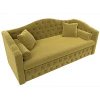 слайд 5