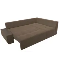 слайд 6