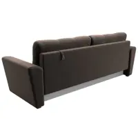 слайд 5