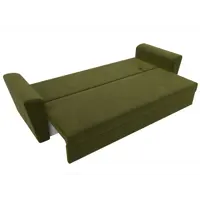 слайд 8