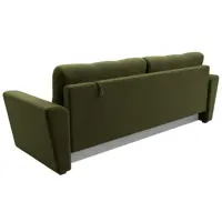 слайд 5