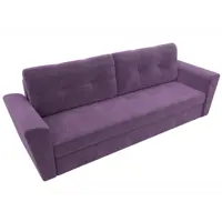 слайд 6