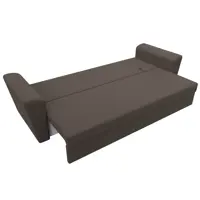 слайд 7