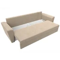 слайд 6