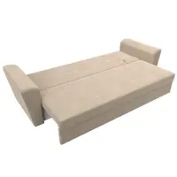 слайд 7